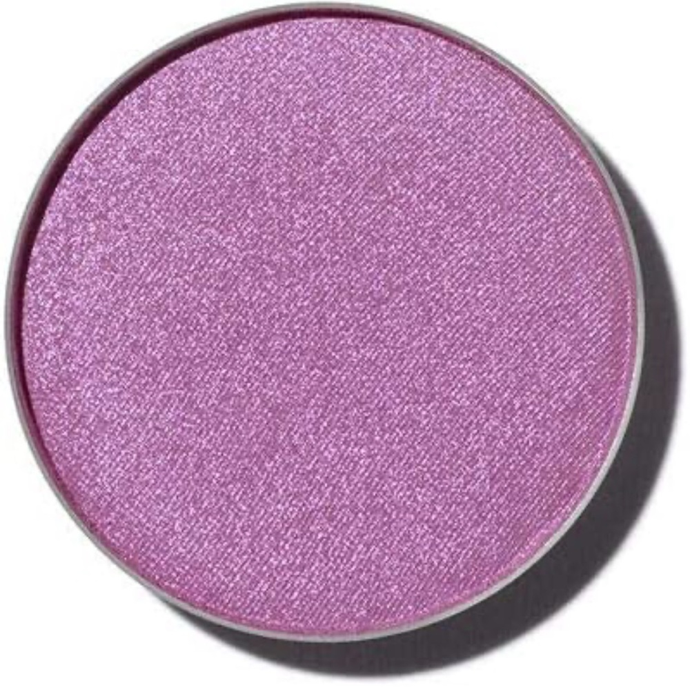 Anastasia Beverly Hills Eyeshadow Single - Gemstone 💎
 .06 oz New in Envelope